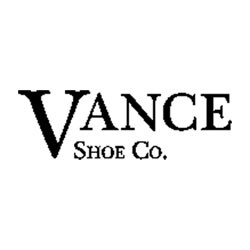 Vance Co.